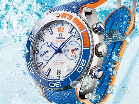 omega seamaster planet ocean michael phelps price|omega Seamaster Planet Ocean price.